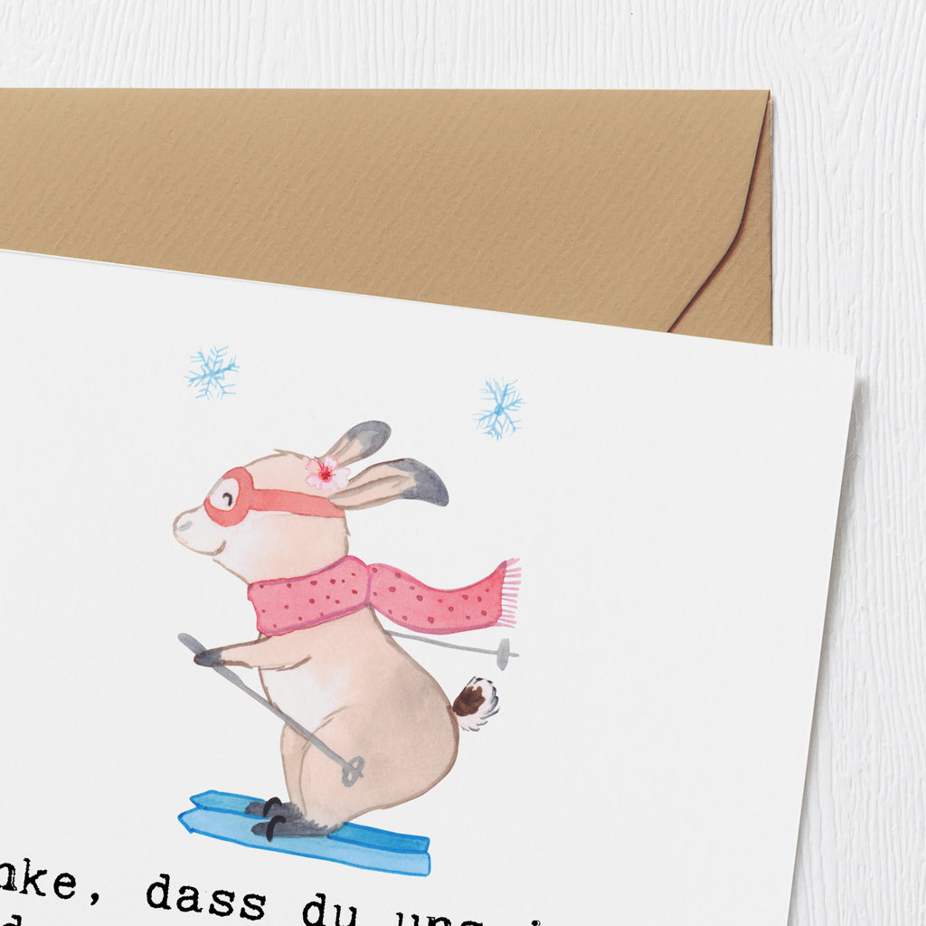 f53ae3af66c812417deaedf7c89e9880