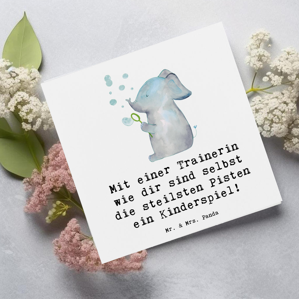 c932805931926c9f80efc6842a2ccf19