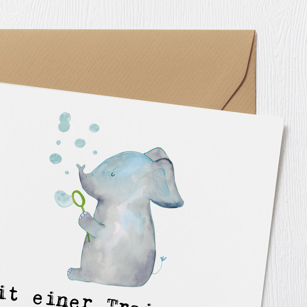 517997346bd593b5056a54c51cfeb306