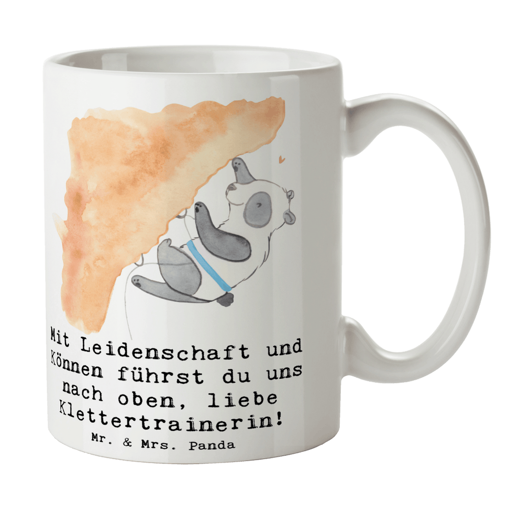 5cdb22f664364bcfb8991f583ab9cafe