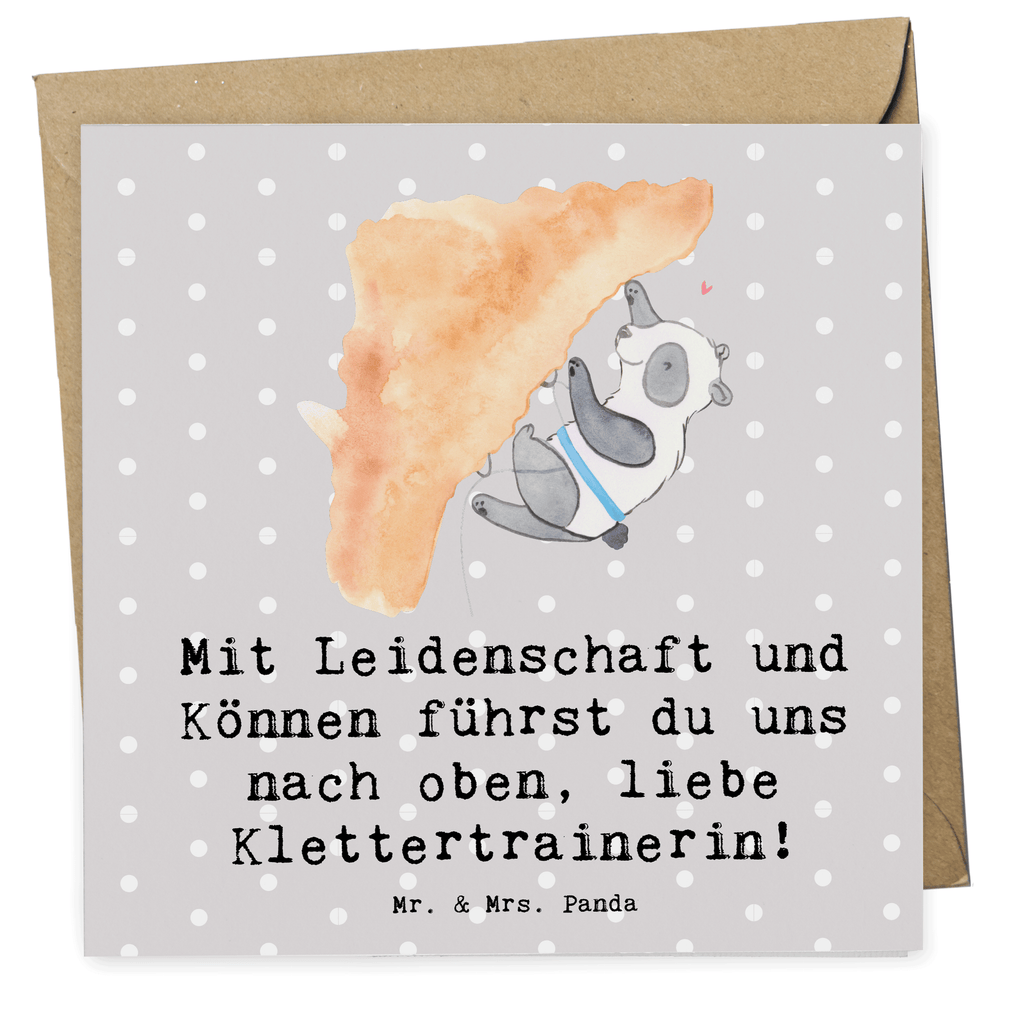 9fc062f0b853e0d022c5c7540801a17e