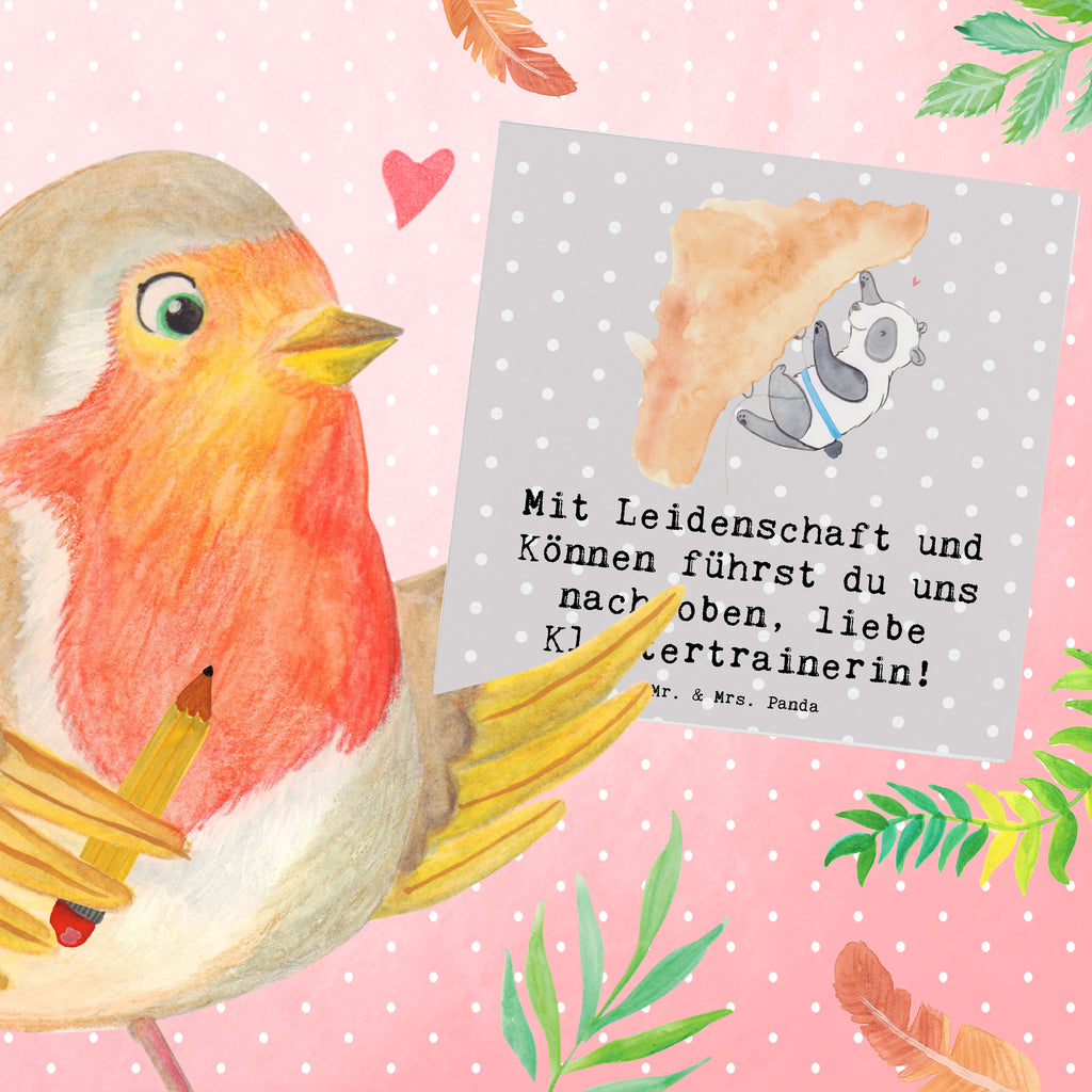 bfcd994af217c7fe5312cc2dc9b0c822