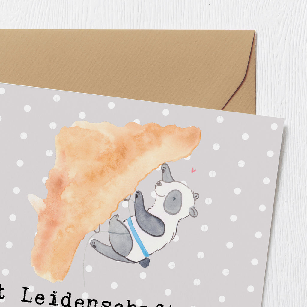 1588d589b9db5349fa57a76c29156635