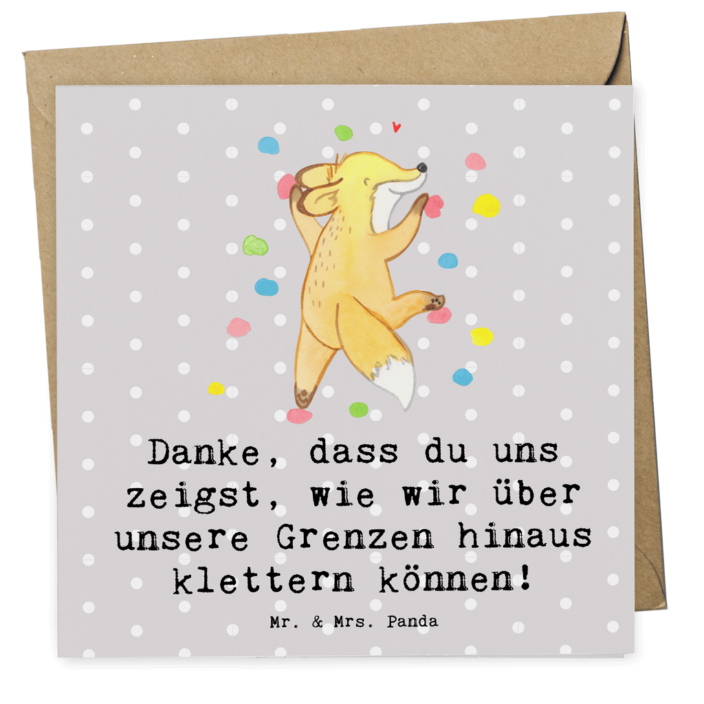 564332c9d24265021fba9eff1ca5c029