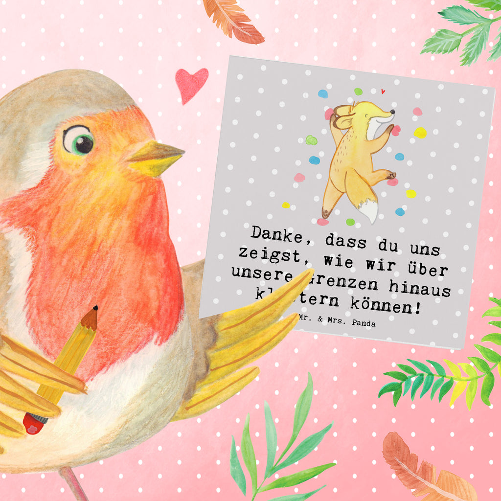 acfefc8b12b7a418d23e8a2d0a63be99