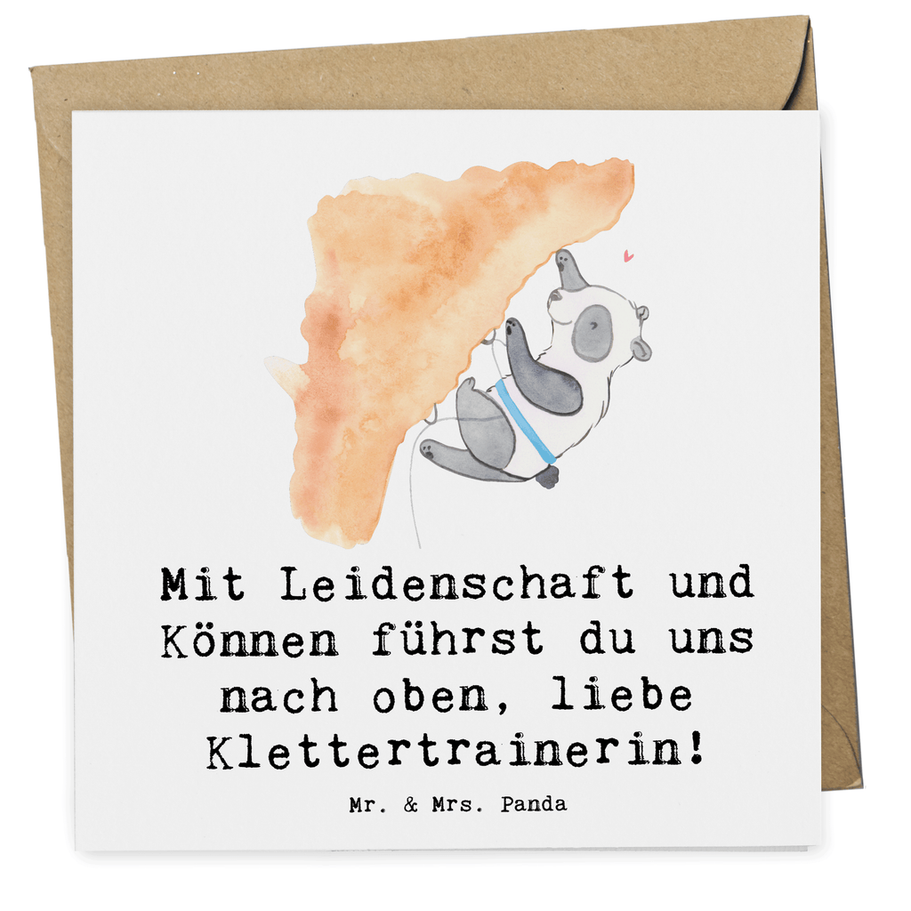 8b54f8930427e90388e84d603ea6a8cc