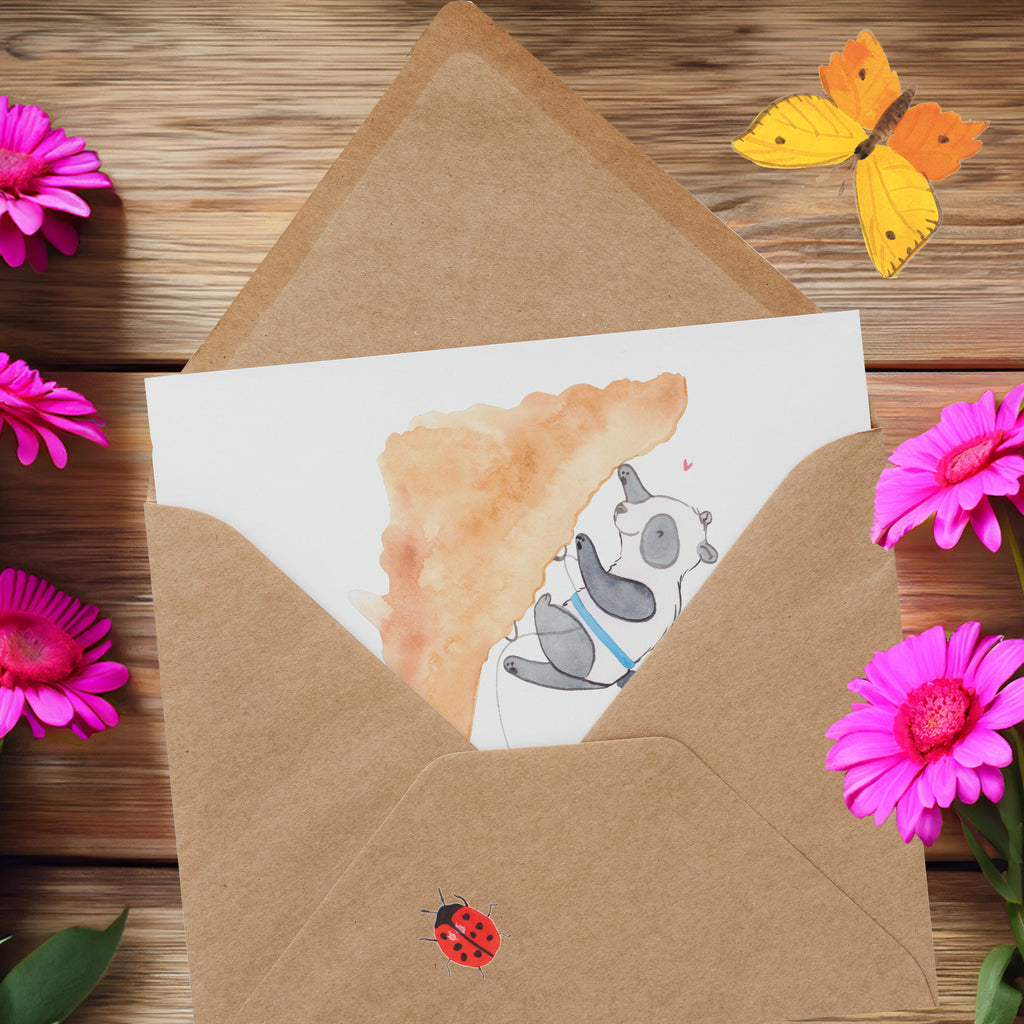 9db29fd7fa6ac22b7441e07e1f7fec02