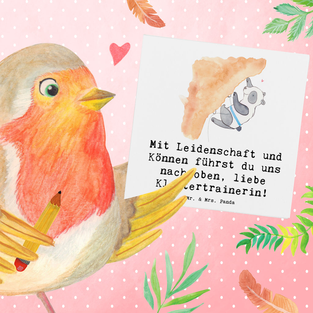 ae06ace4c393cb66006c1d1e8818f80b