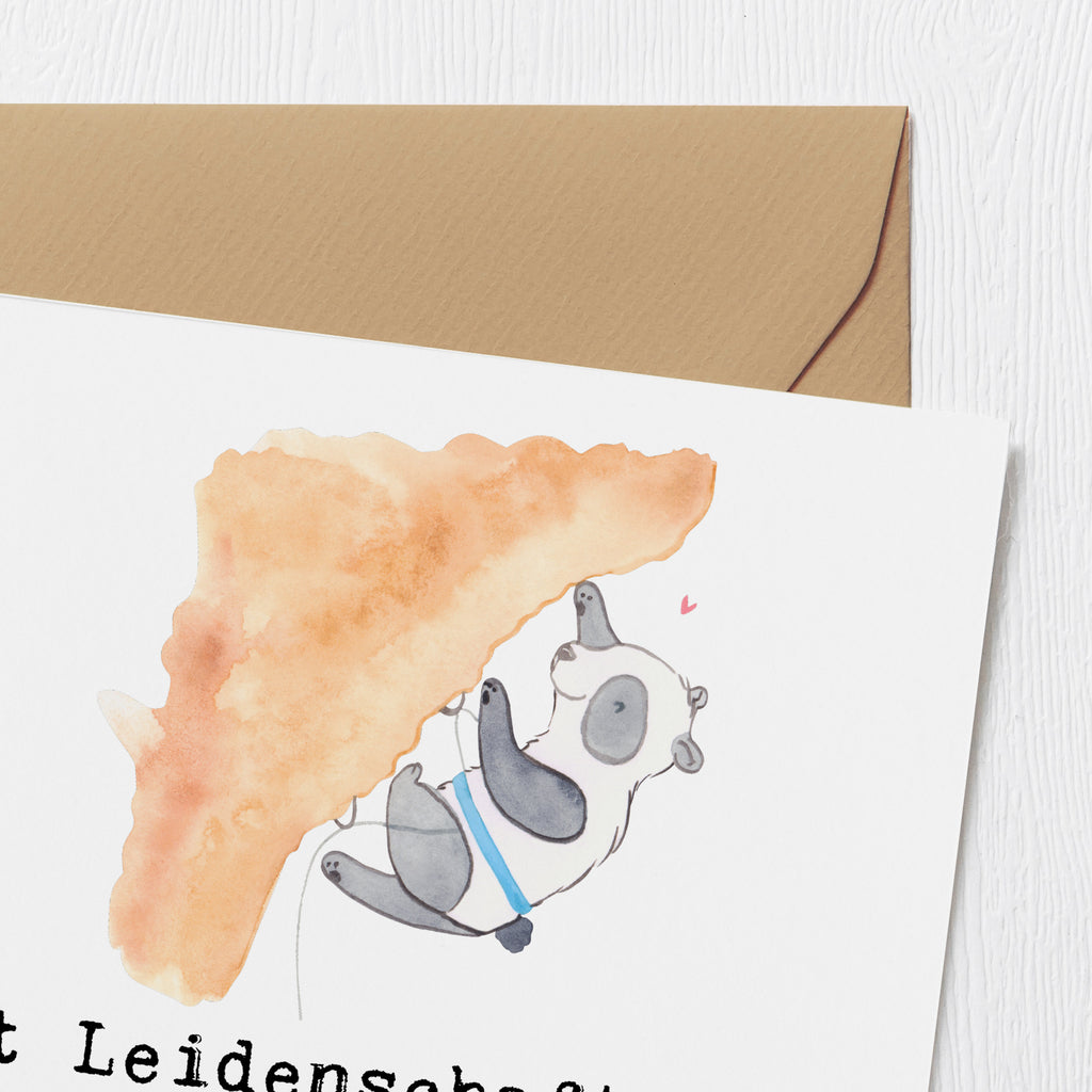 820ed1214b71ffc6aed1c2ecc53261bc