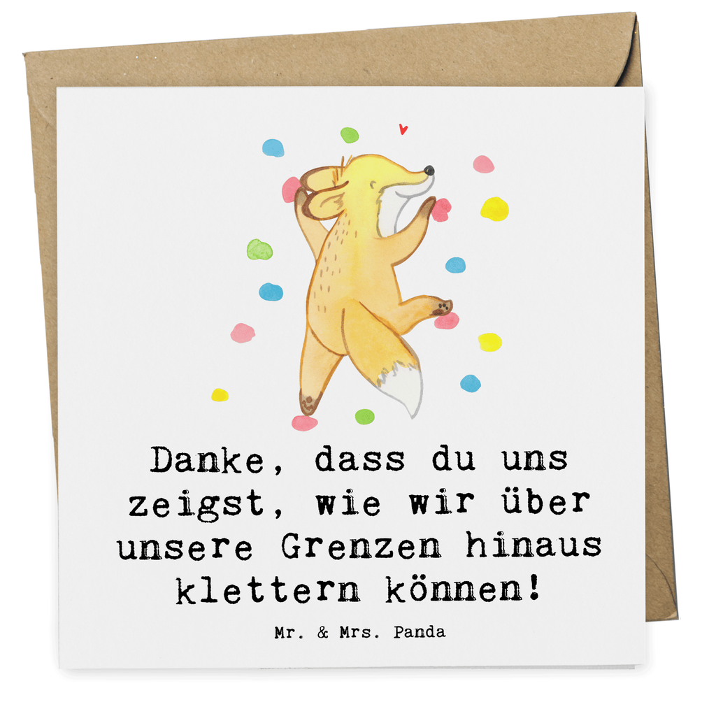 8bd7dc7a3d02a13516d878e0354b707b