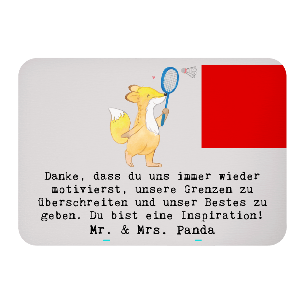 41c4840e02590b056528b27605221858