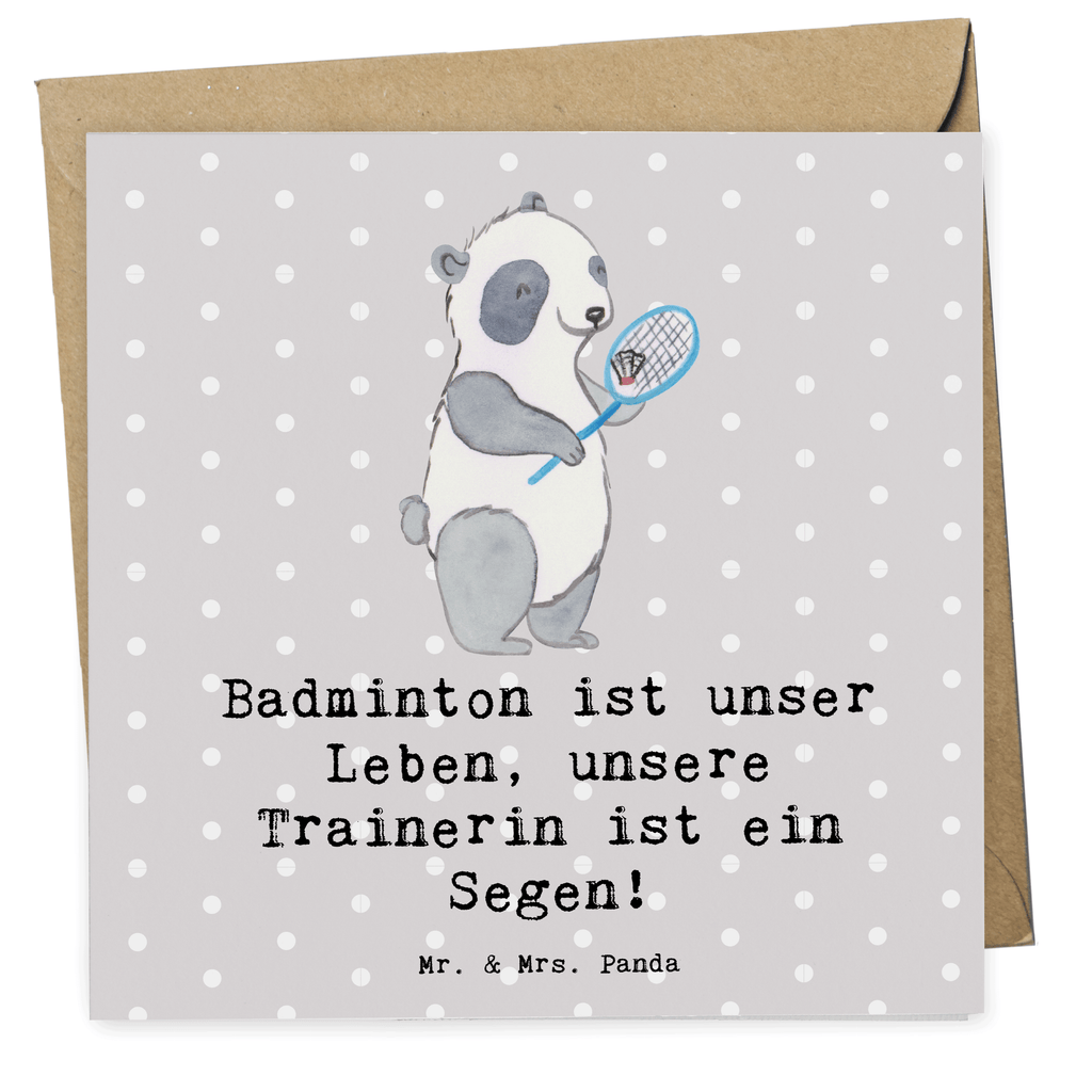 a00b0fae4402461794b7073816f67964