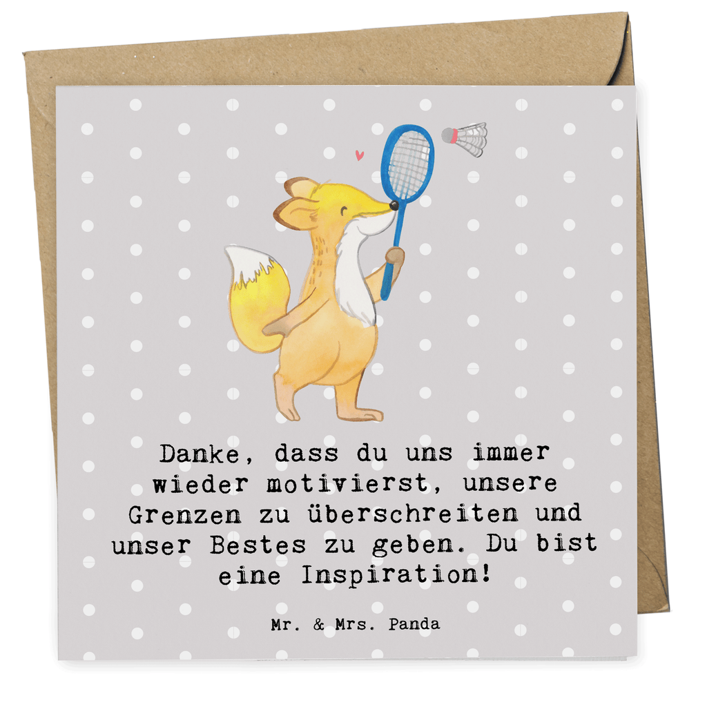 d66ad3d5191d5187f3f7b1881e60f612