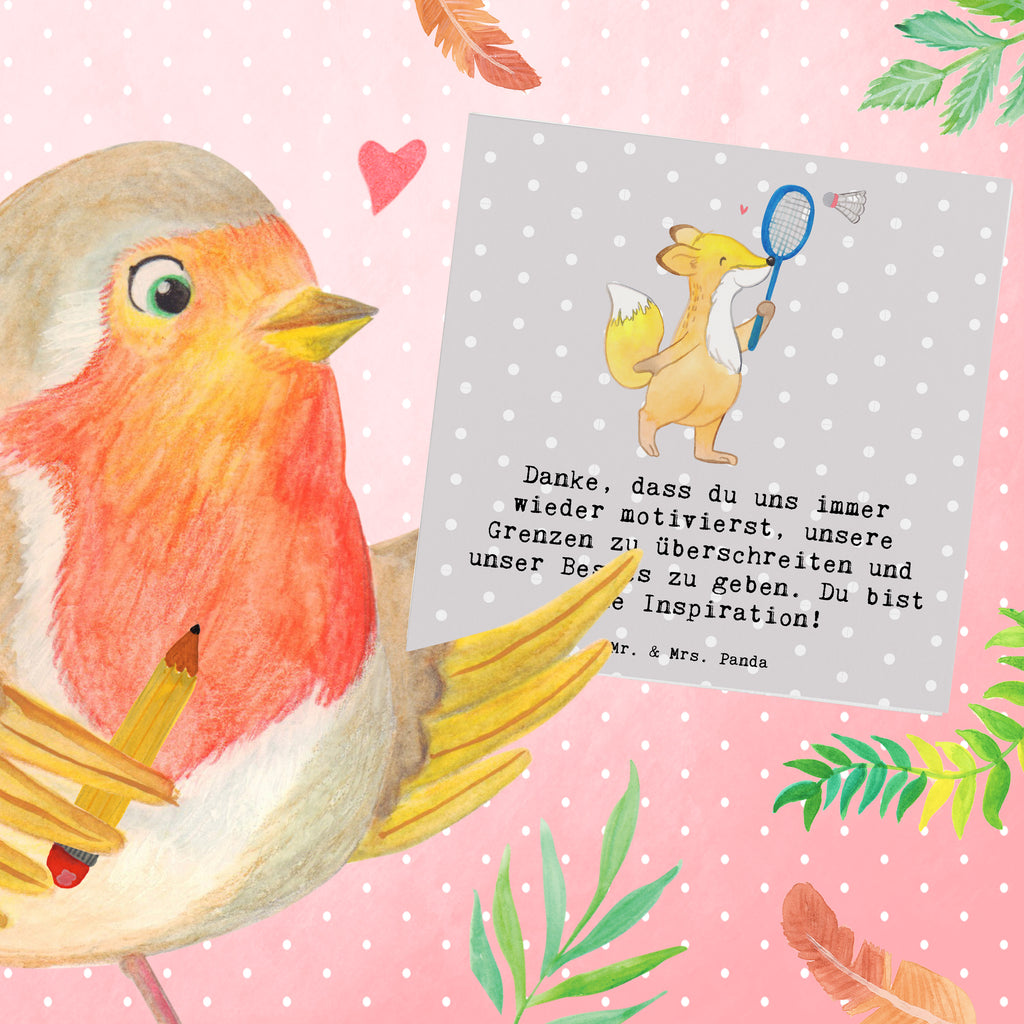 e8df55080598148baddb761959932b8b