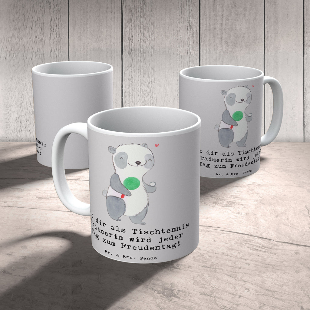 791becfbcac1e0bc675a7f7f1cf5a2a8