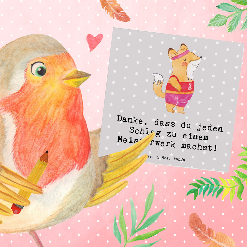 be522b15cd24bb283f374706a11b9385