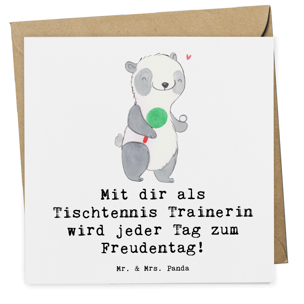 174d341d1d26c380c6c6b5693d7d900d