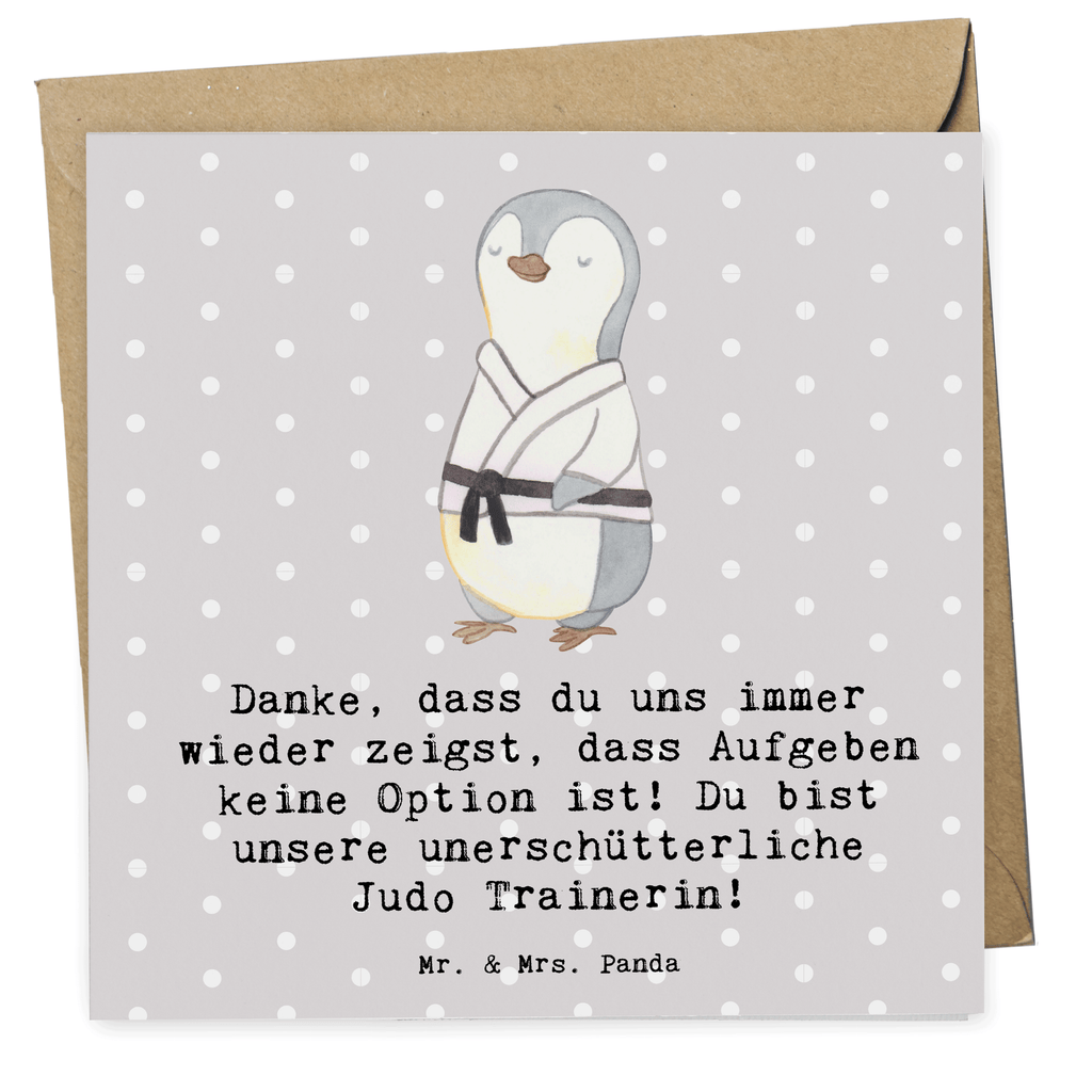 59b8e0bba16fe75d47d6ad46cddeb216