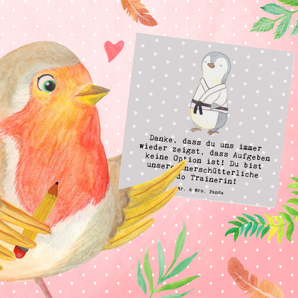 5501cd94428cdea68374163360b6215f