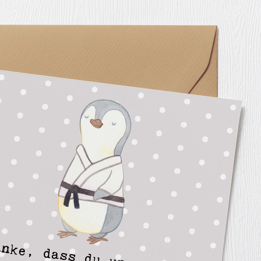 0450b01c61e6041037d4d9dfc306eb60