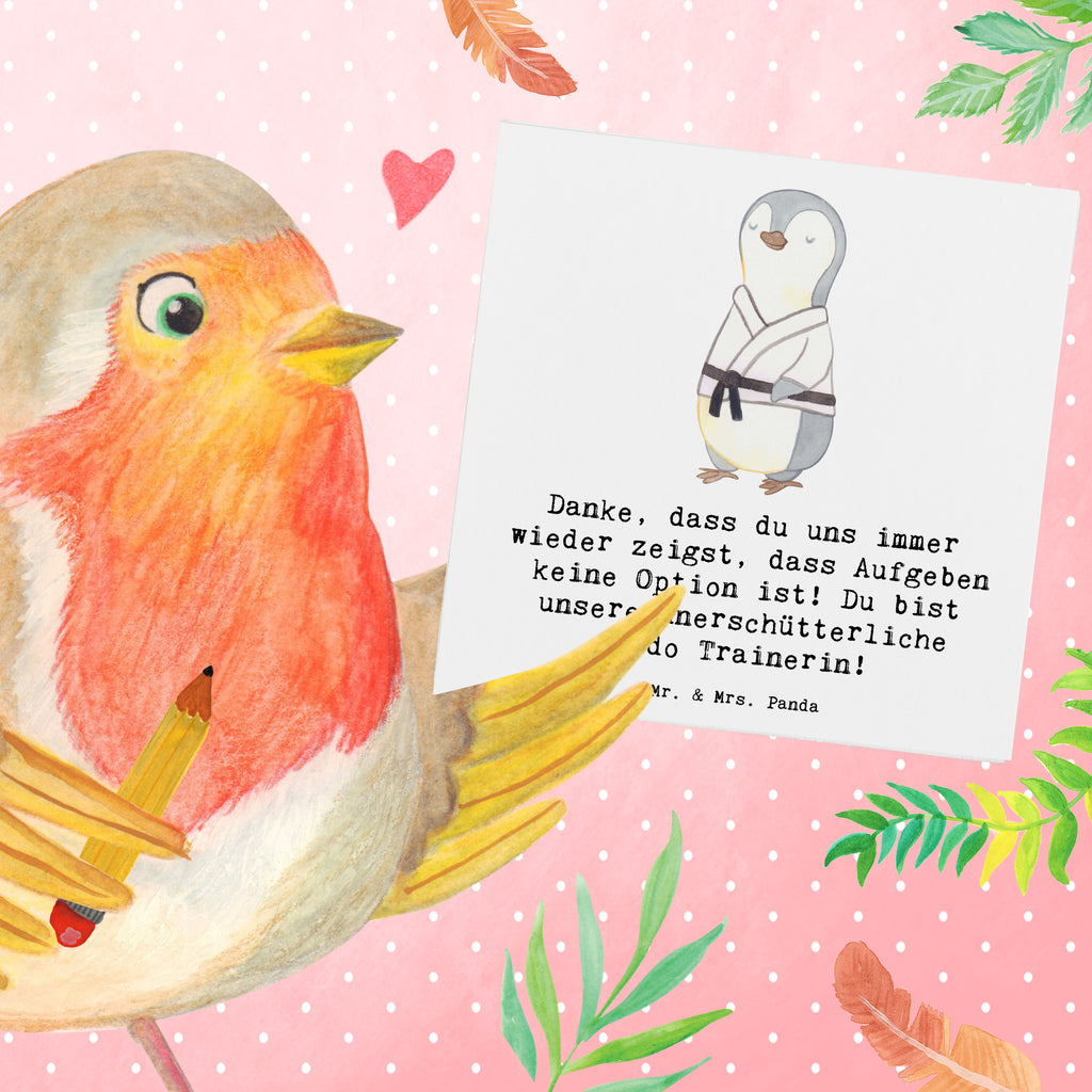 4a8ce41ed2d31868e636c6bf68aec927