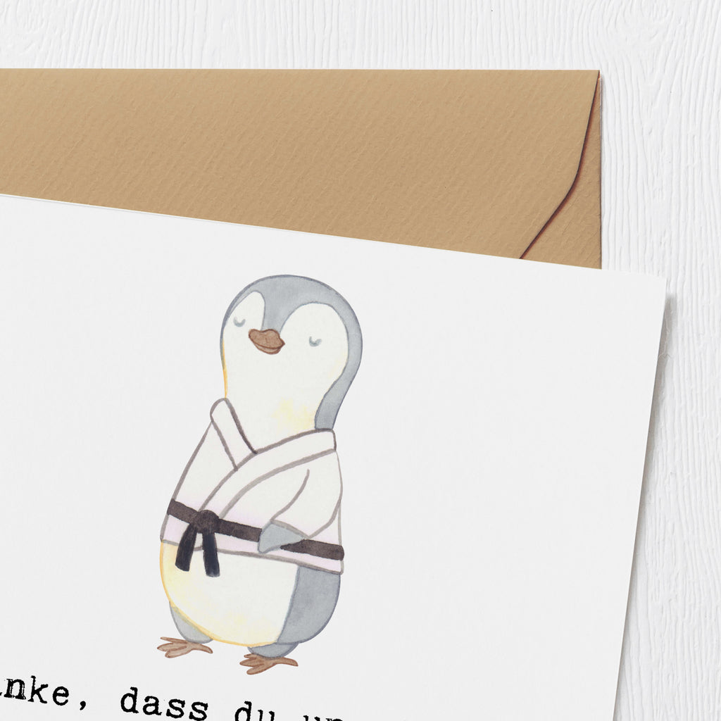 6175b8c90d00c1a909f0201e5d08b3bd