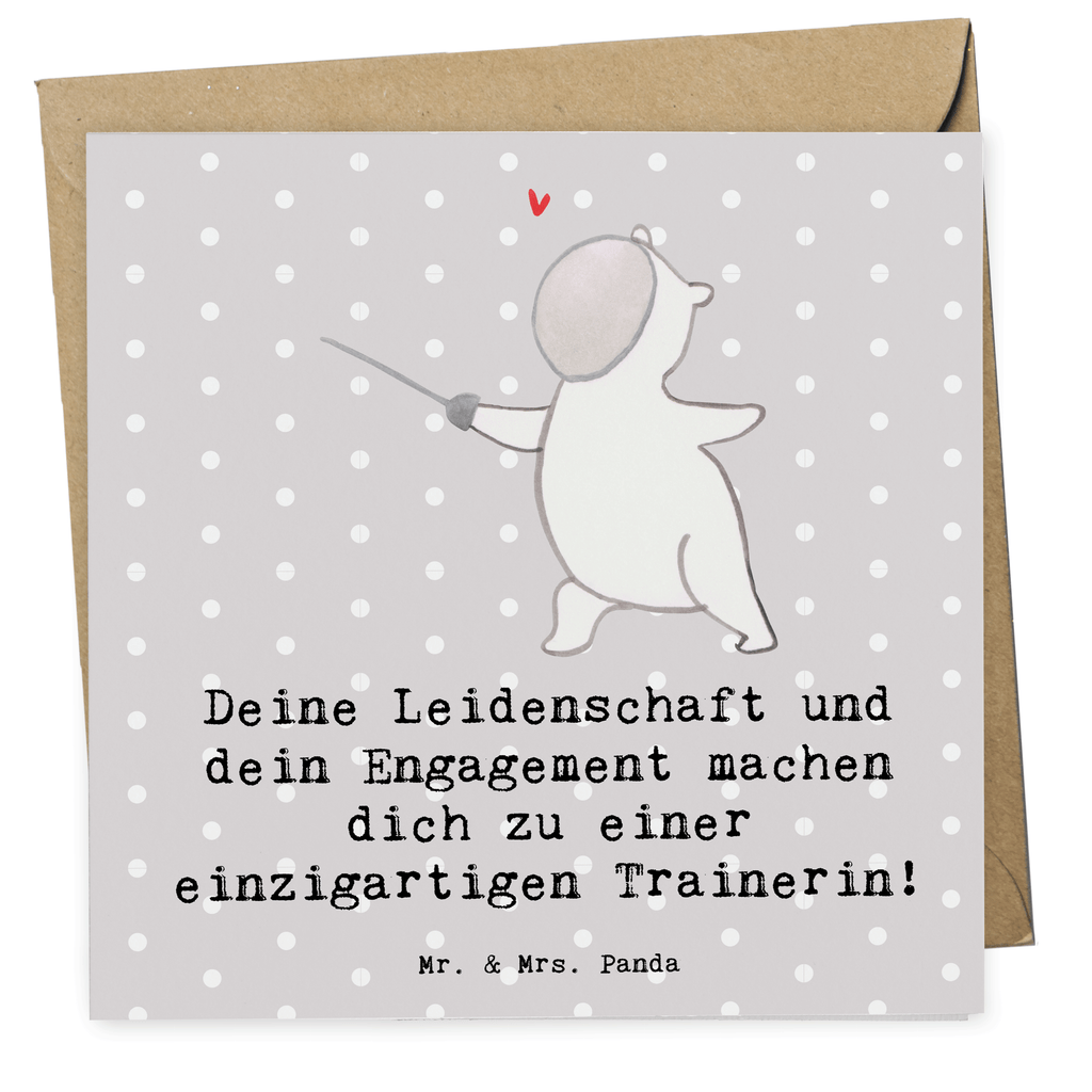 40e714bd24dc91e864472db75b4f03a4