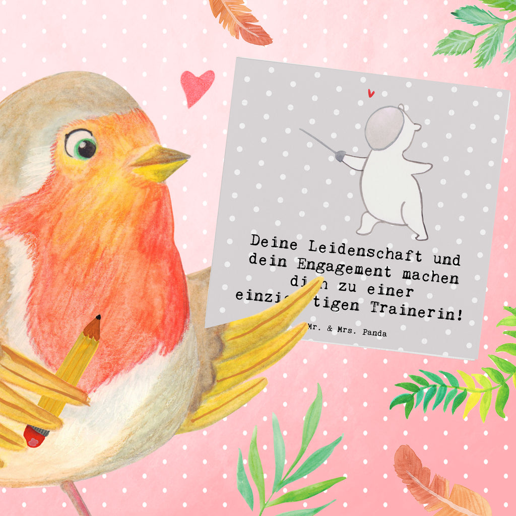 527b5ae1ddf2afb8e996f2aa90d70ba6