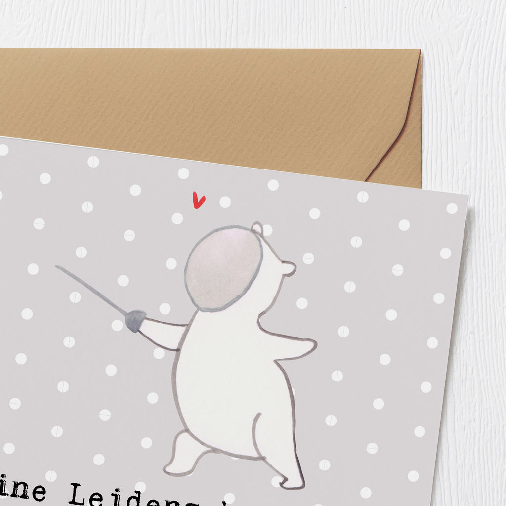 a0bf716f8d3c4f5cbdcc42c4129ba81f