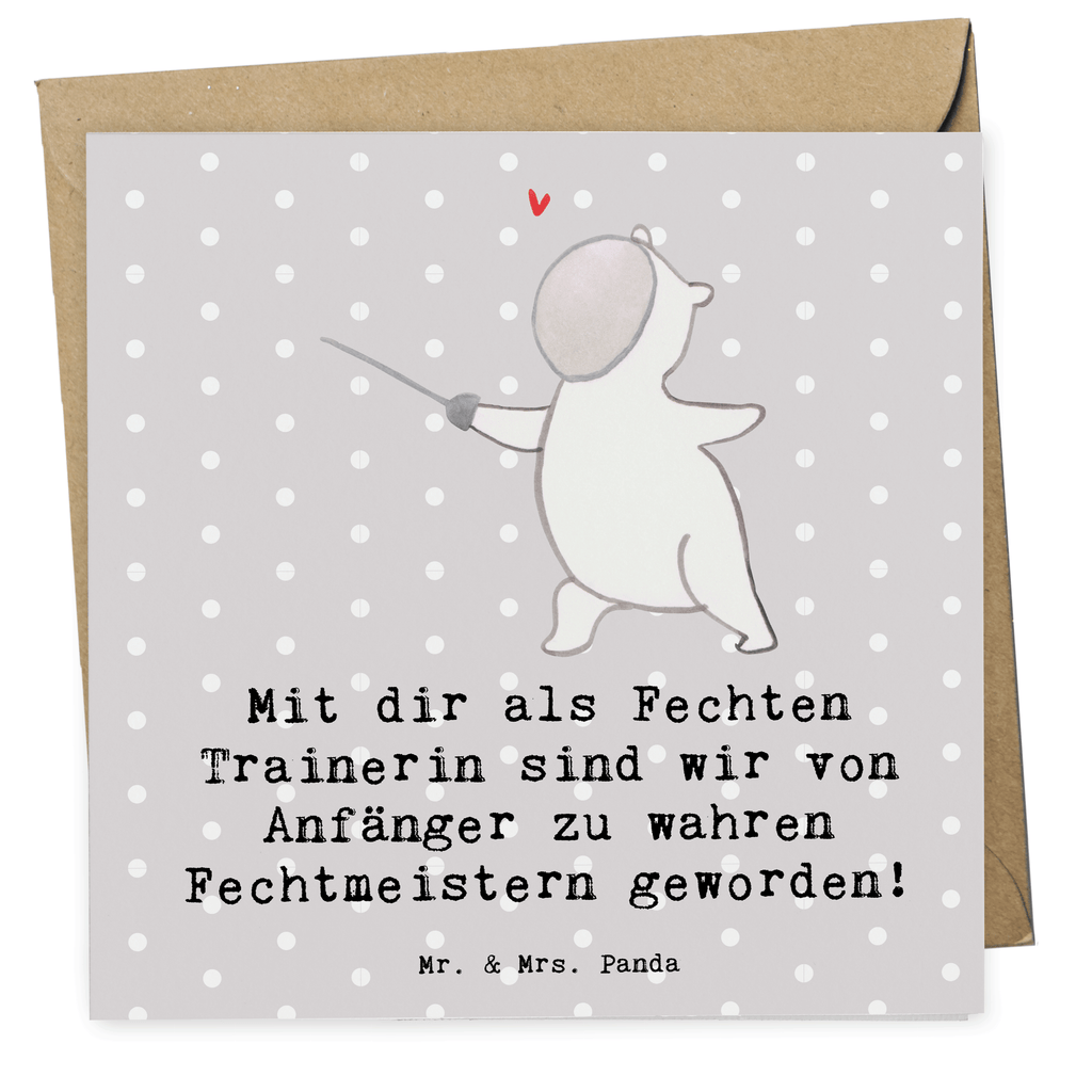 1f75aab9197e962c4c95680cdf805f8d