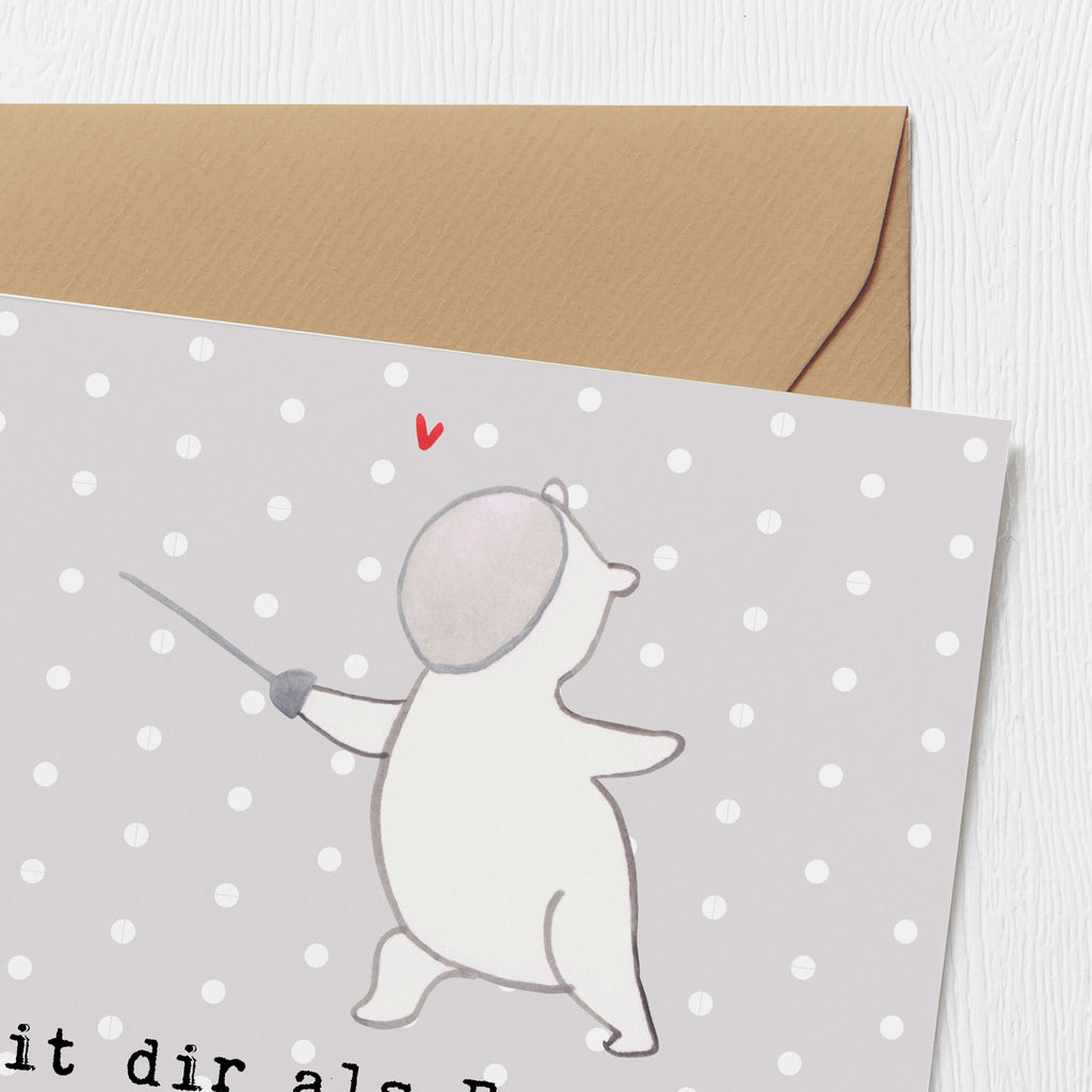 e874473e5037ac96d7ee211209a1c42e