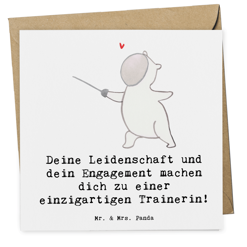 868c7f39dc16e2a08902b42f806fd027