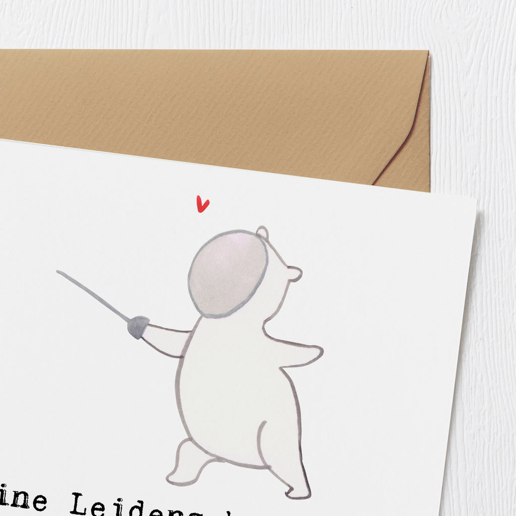 deb6eff739d2c675399ac5b5c9a479a7