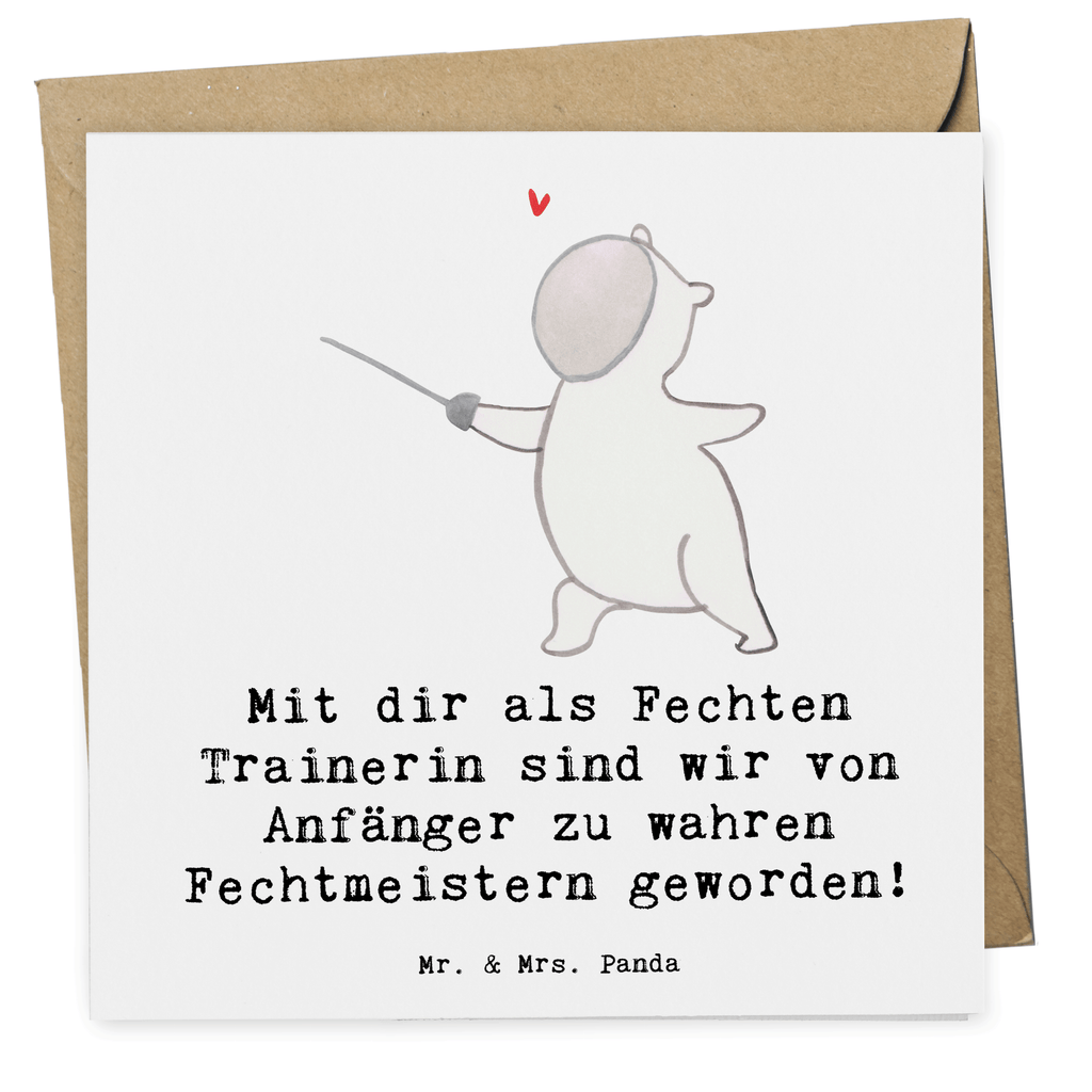 eb6d51d055e2391b2d17cc57e1948fe9