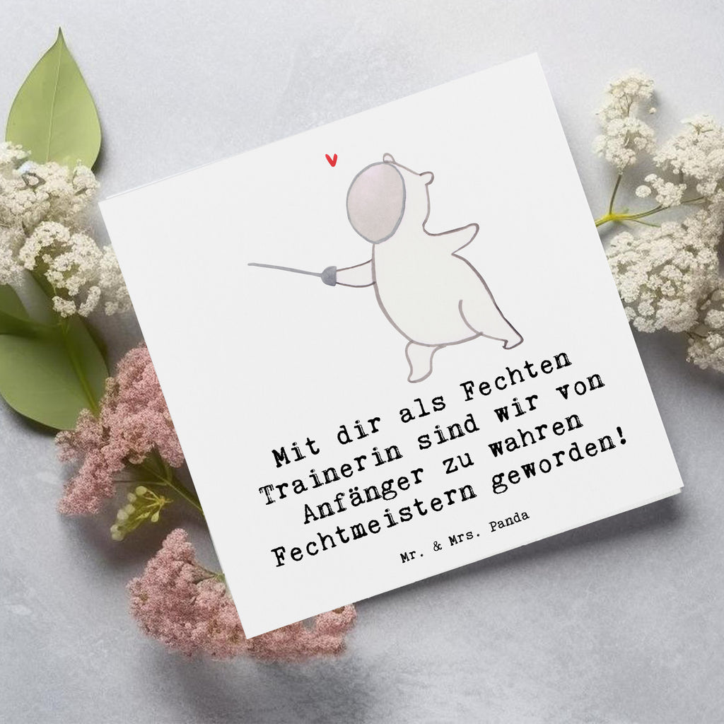 89a4205e52de1742ce3d517e46763aab