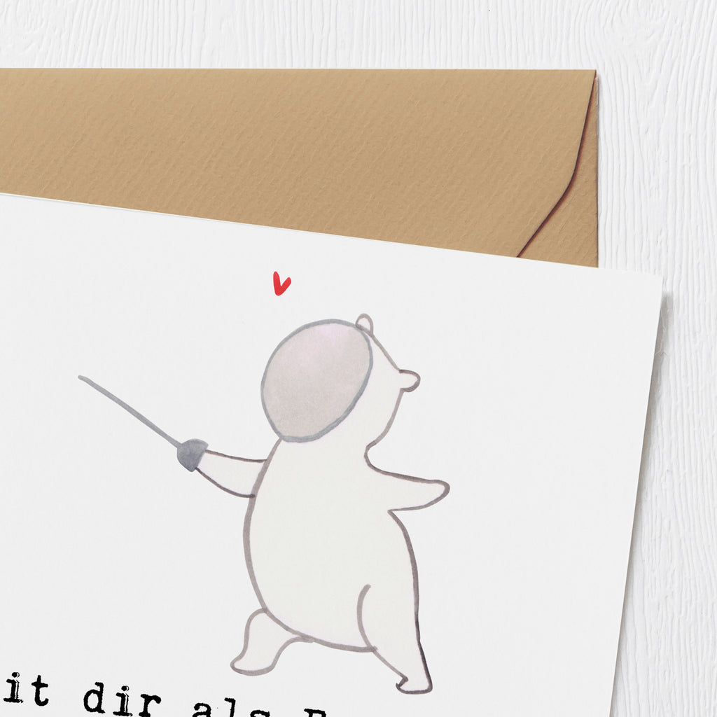 7339cfb273538f80bcc36e8f8d3e3ff5