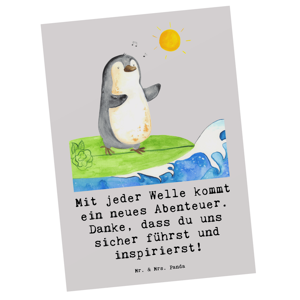 fe81d88eb3a351084ad10beeb309ba47