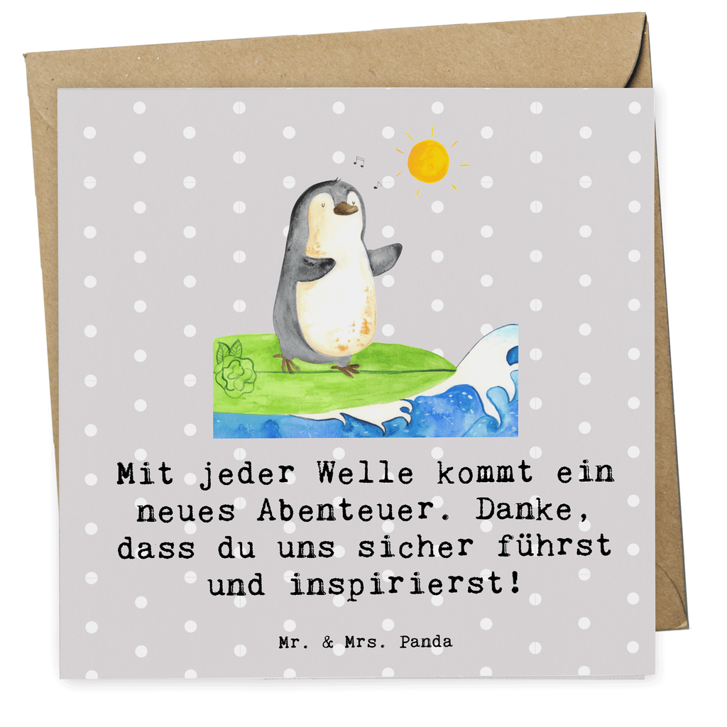 3acf4482ff69e535d8ed23215fa56732