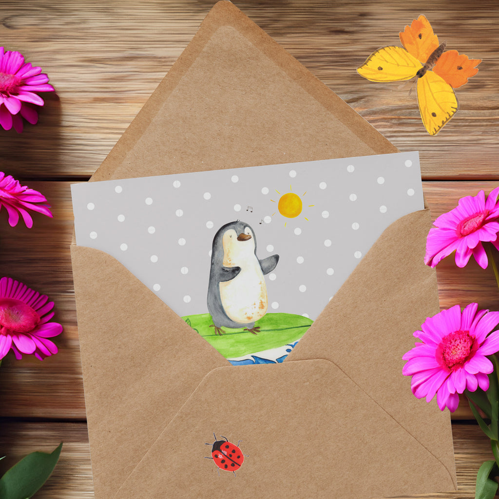 741ae8e60509a02321228a06bf578905