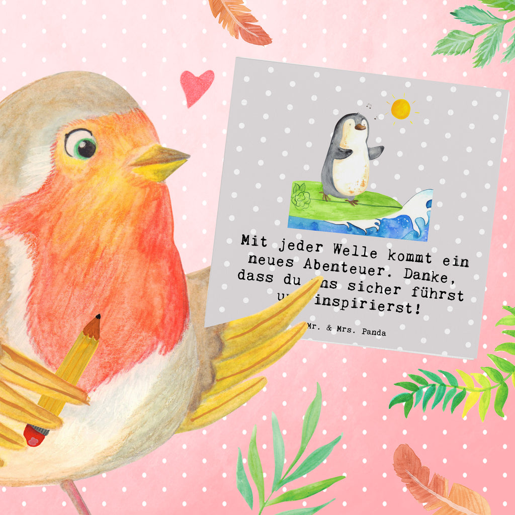 8c3fbfa355a151f1f306146a6824a424