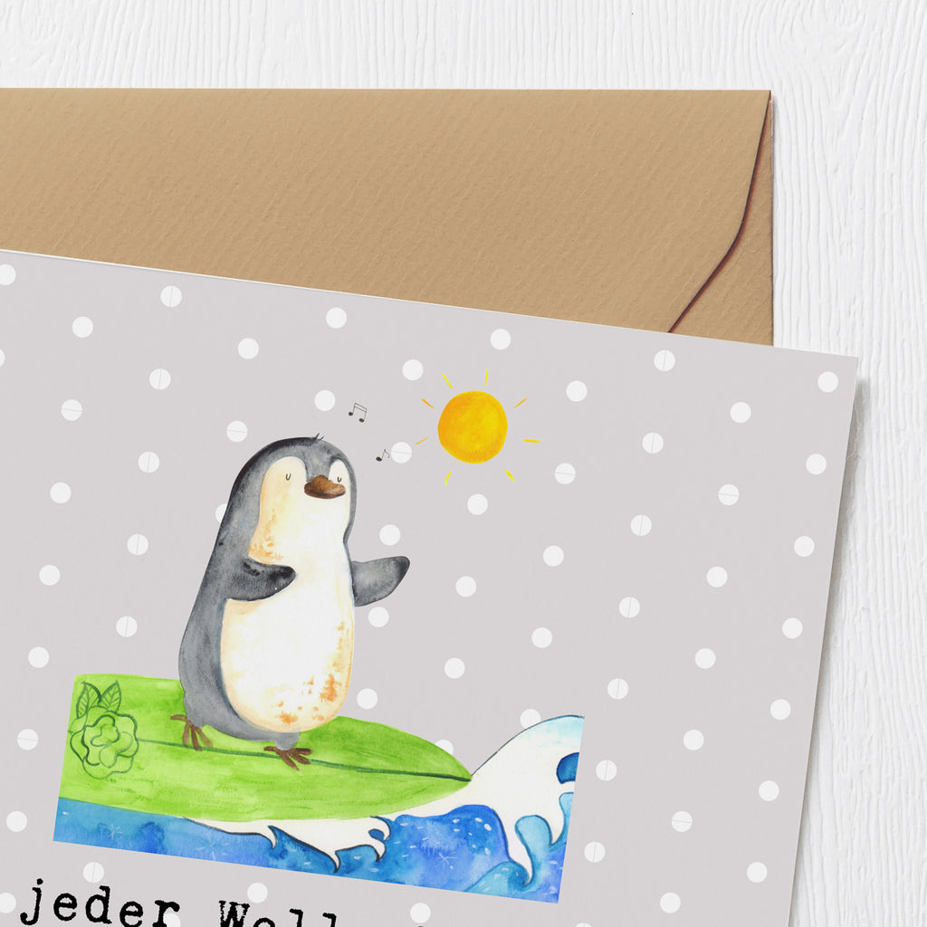 2cce23272f2218d2d98e55795fc1ee50