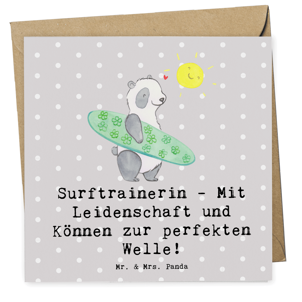 47ec2039a168d34e31e12665cd46c45b