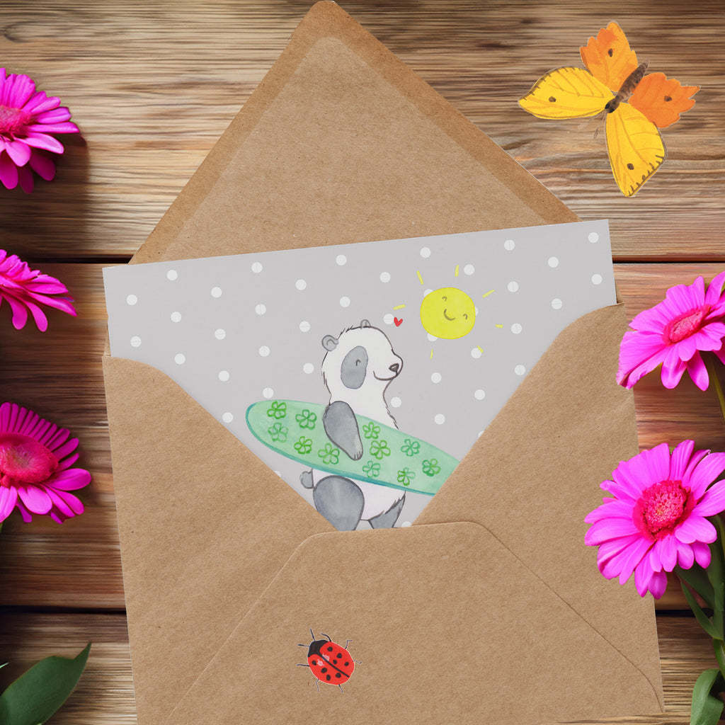 c6cd5d350a7940c02a26a0712b0c613d