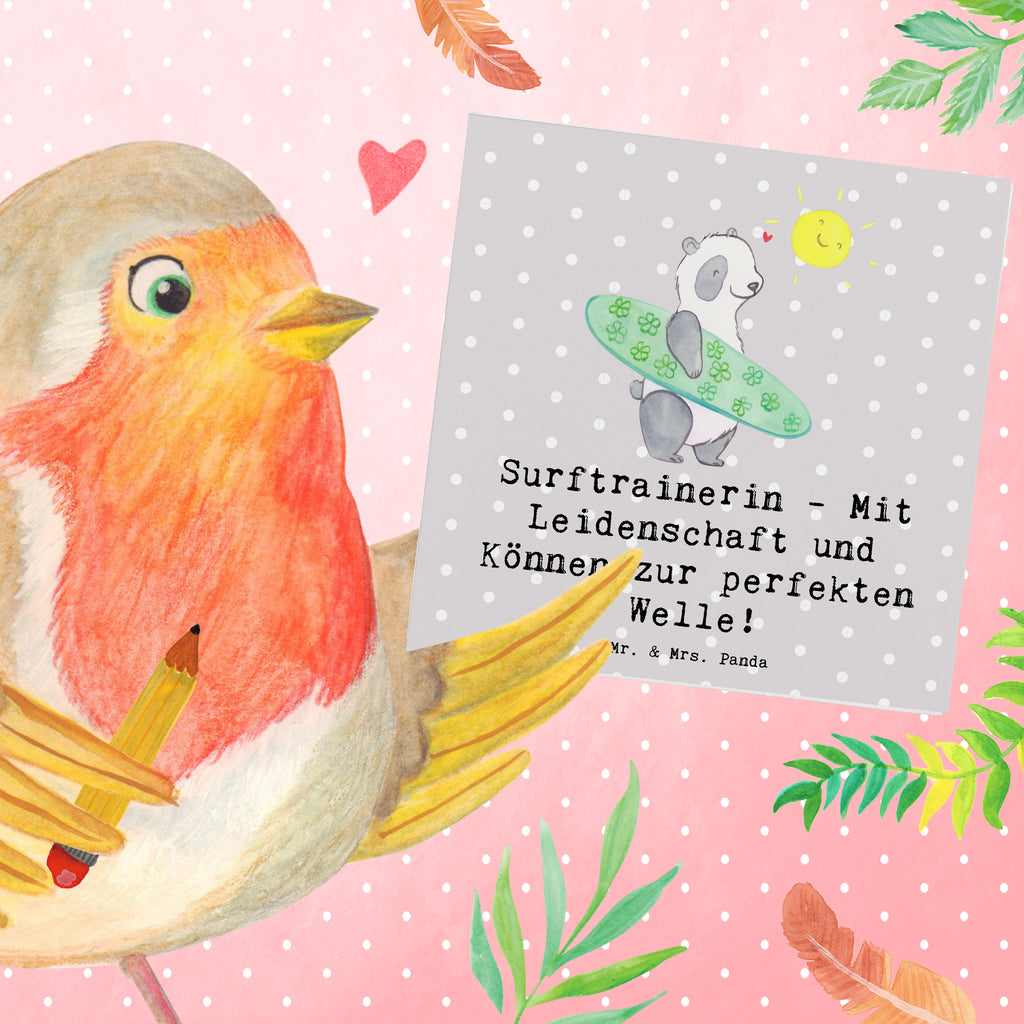 55ea769856dc7e7314731c78eb1c3f1c