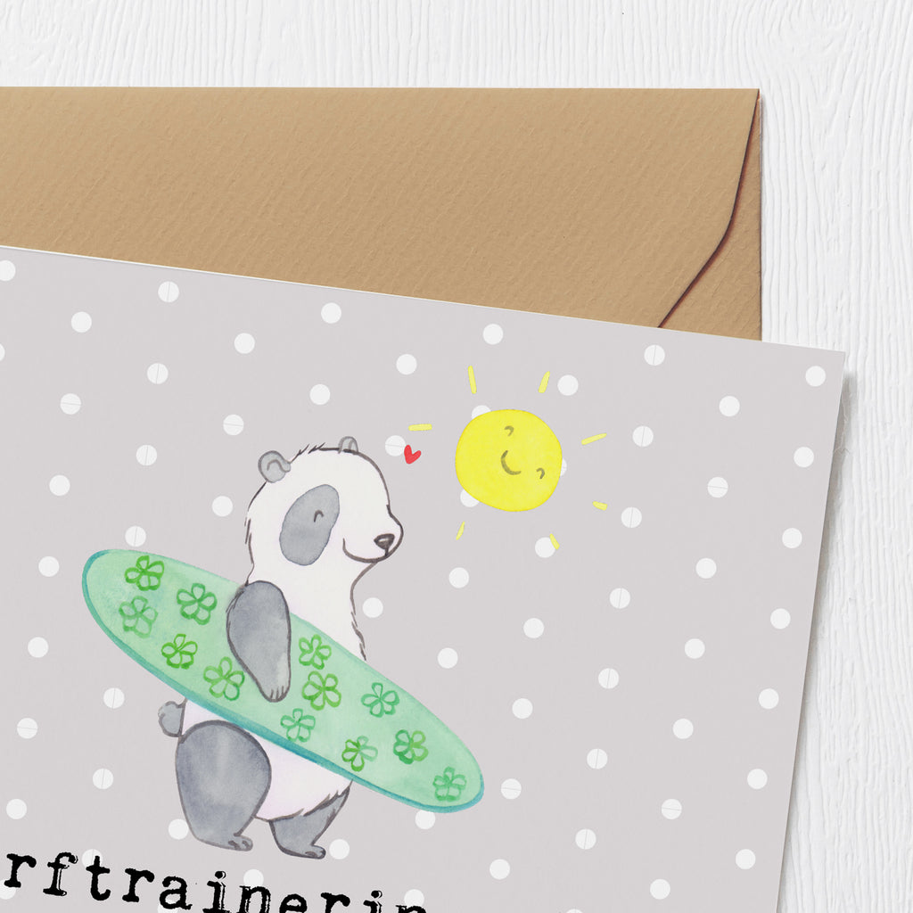 17a4c914d460d726954be4417e8507b6