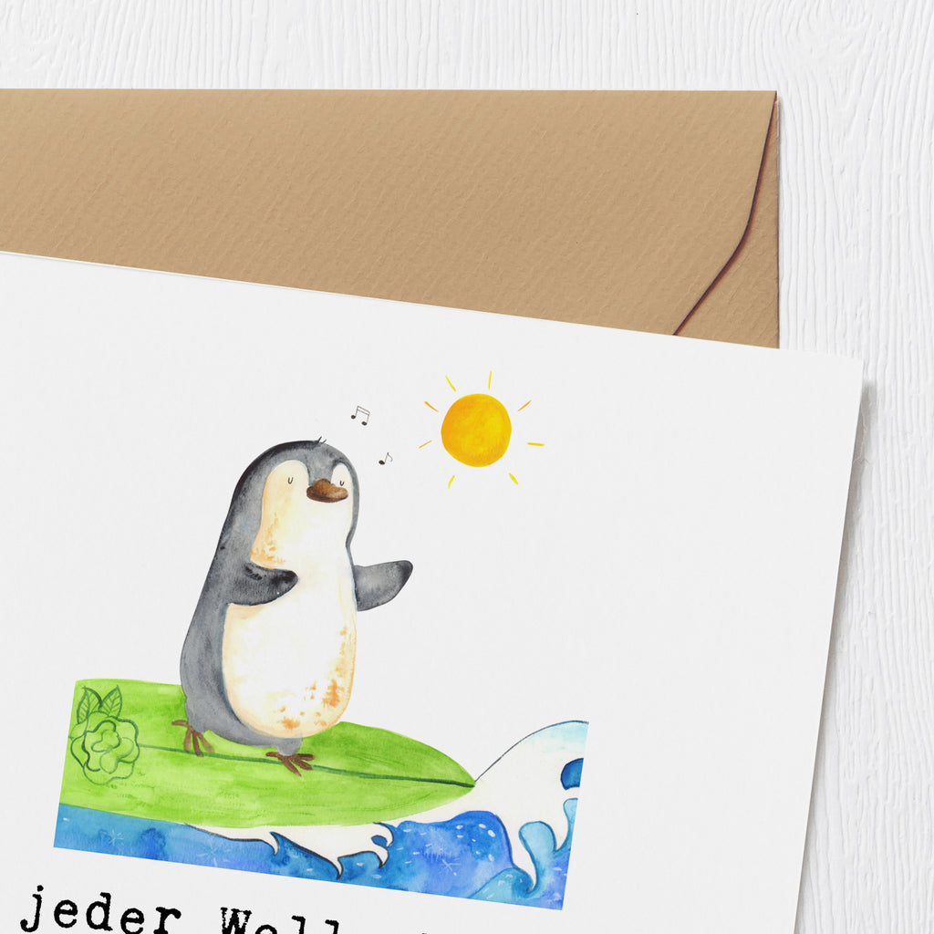 8c88299a21a782920f0b1be74becde4d