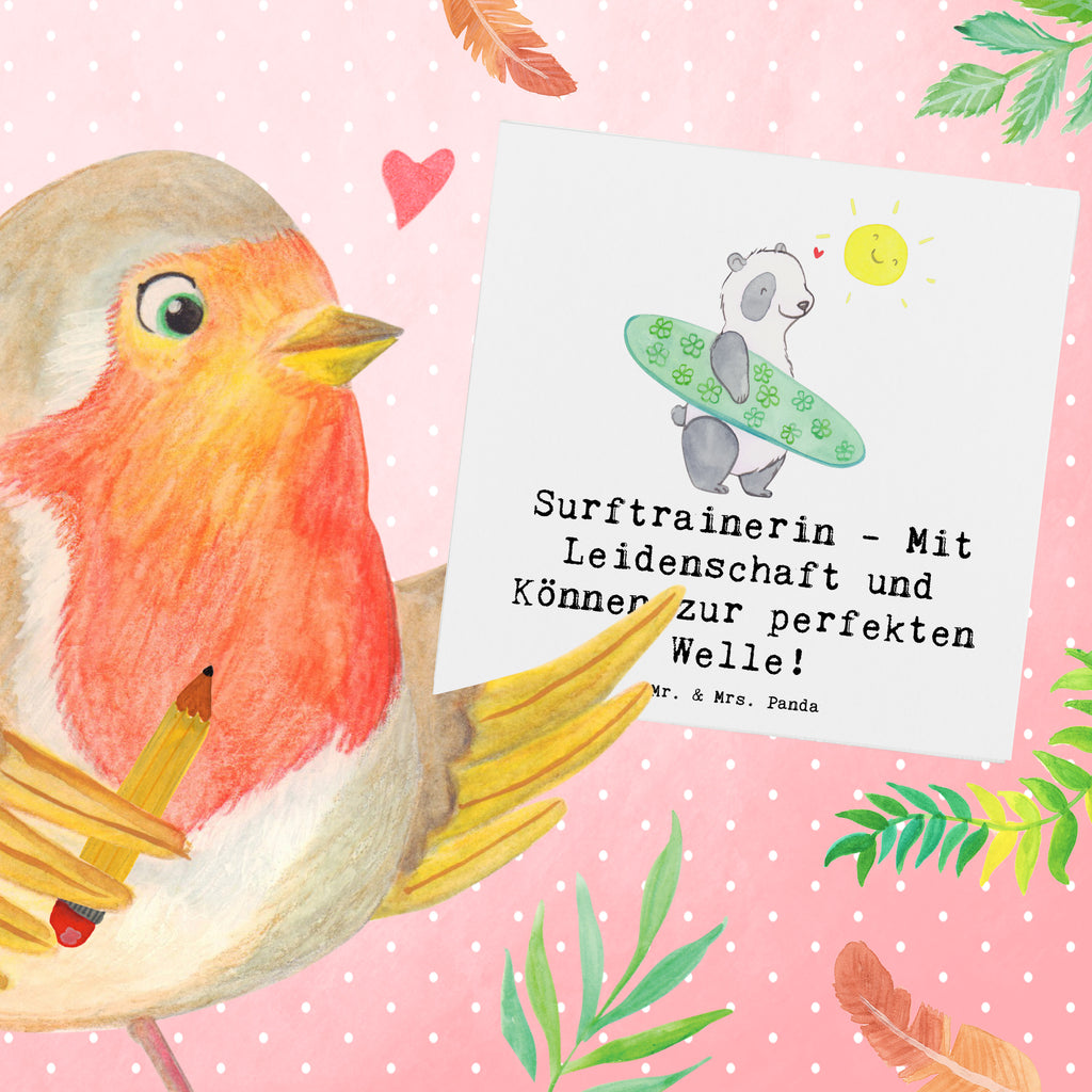 bb01d6ad15498c2d432b7cedbfbaa713