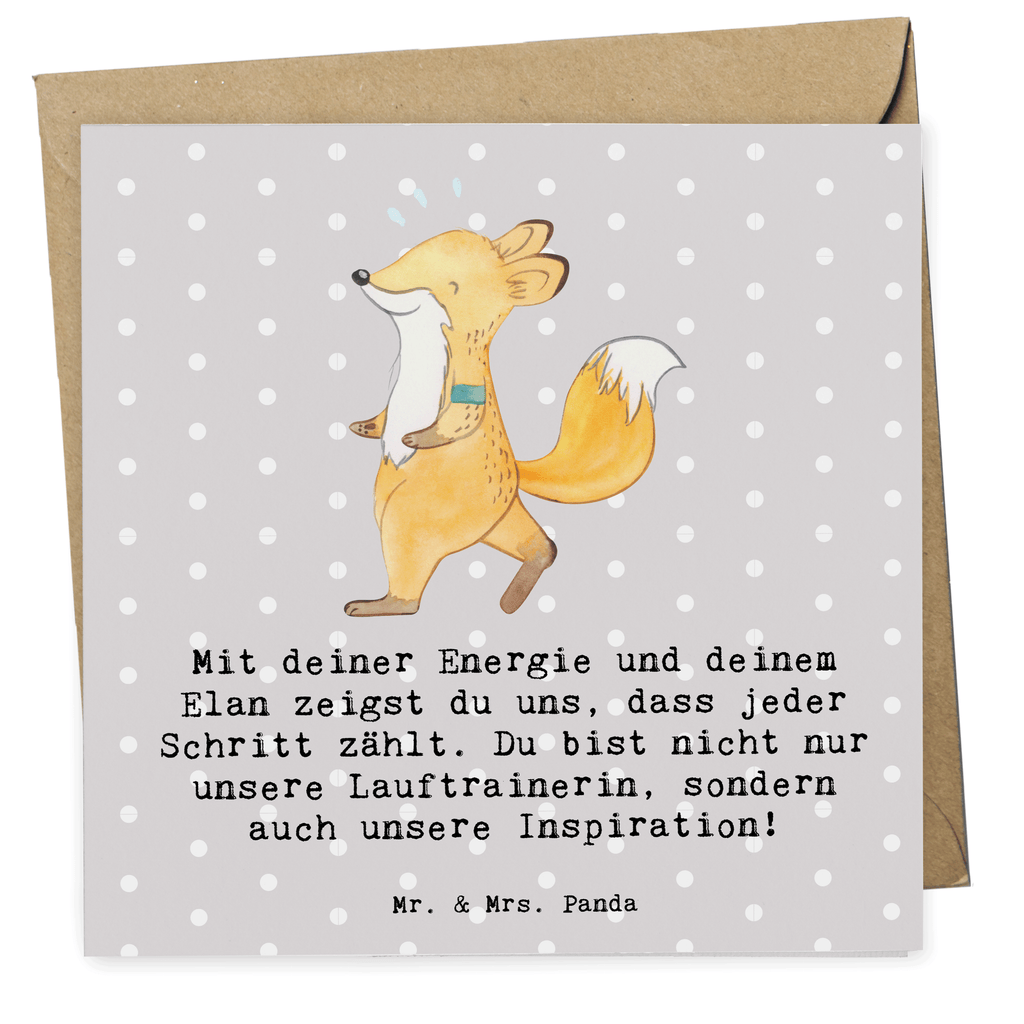 db06bc1a48c796a6e5671eda98091682