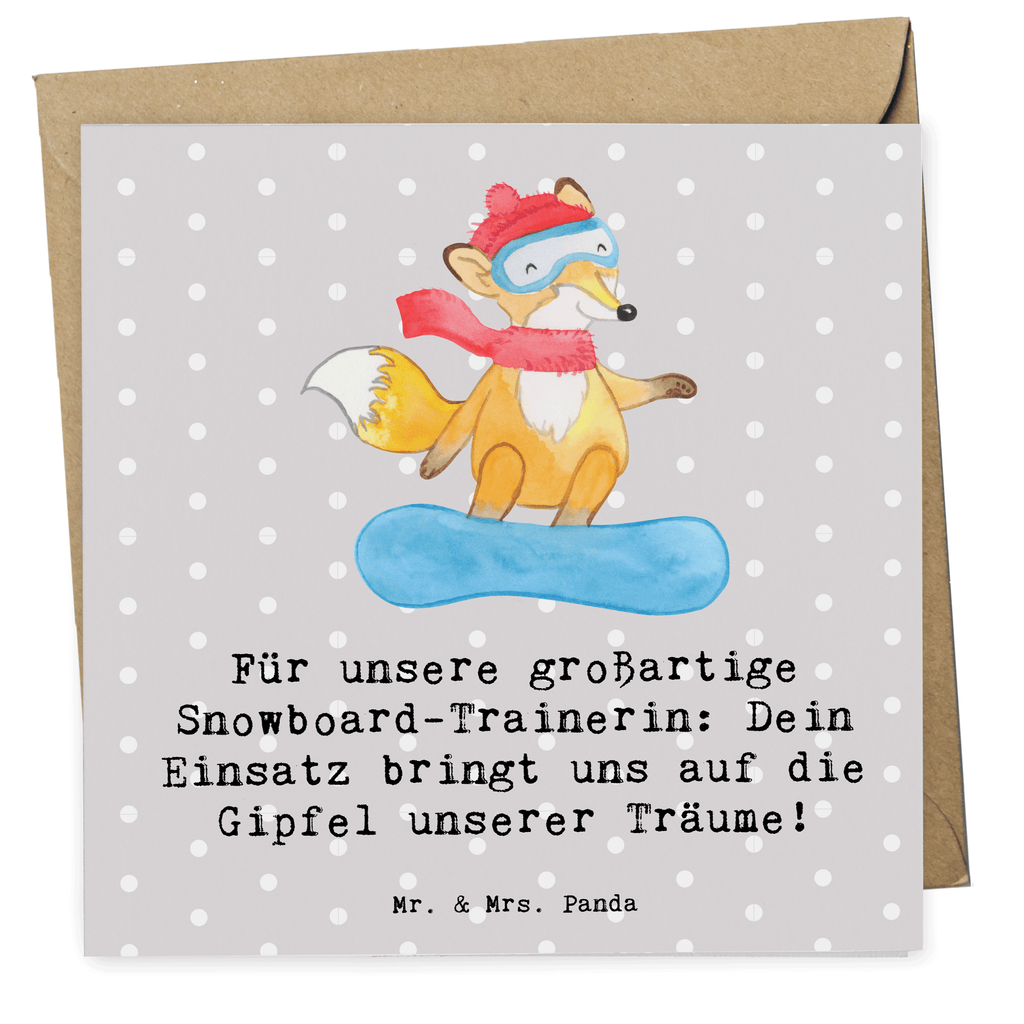 9430f8087827d950ae1b8fcd2941e7ed