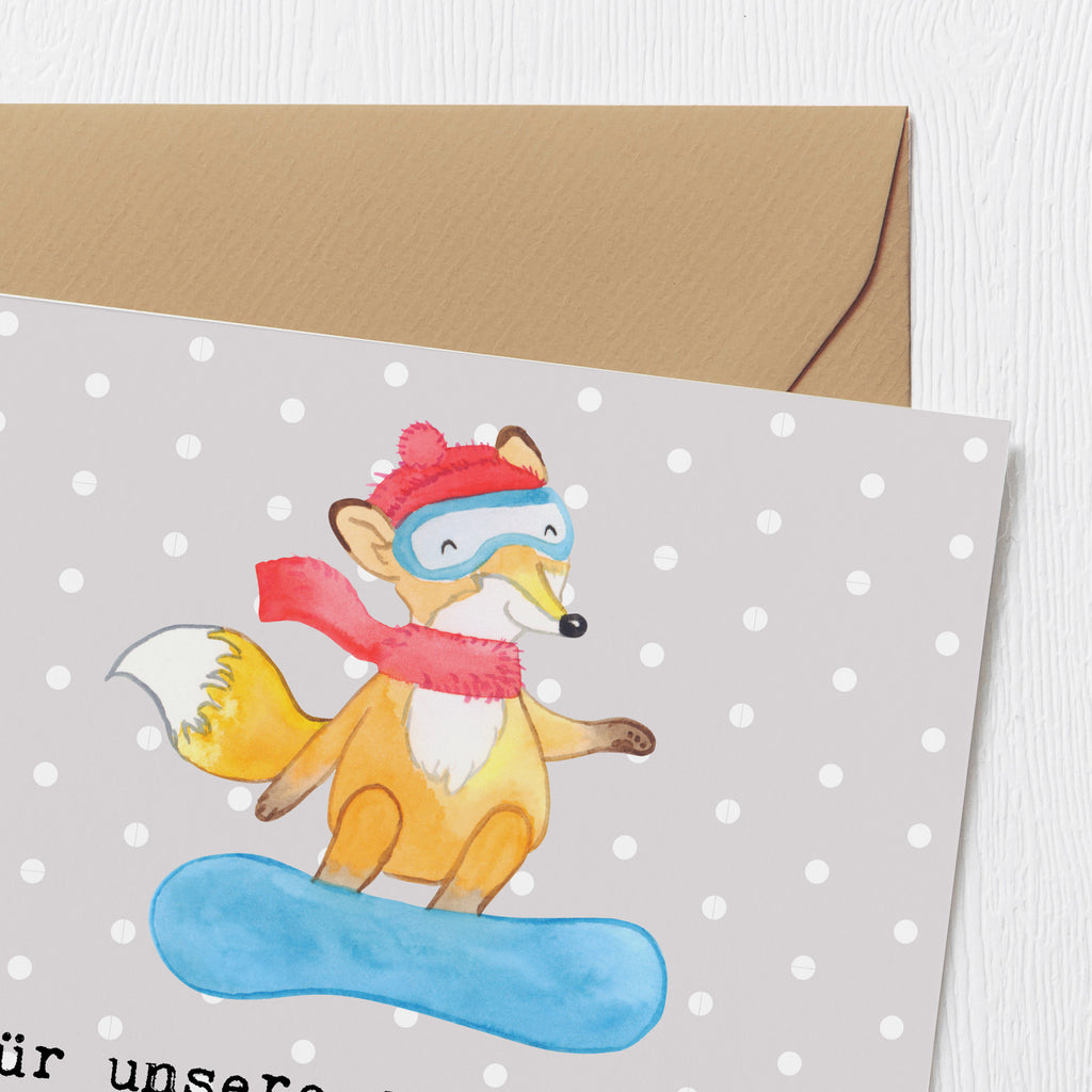 73f5828b0201bfe2c2fbd1de712dcabd